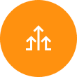 Implementation within 48 hours